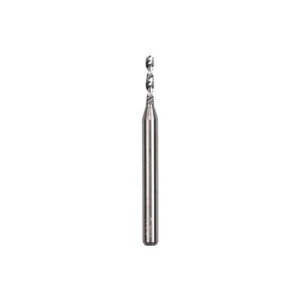 Axiopin : Fraises pour tenon (1,6 mm) Img: 202411301