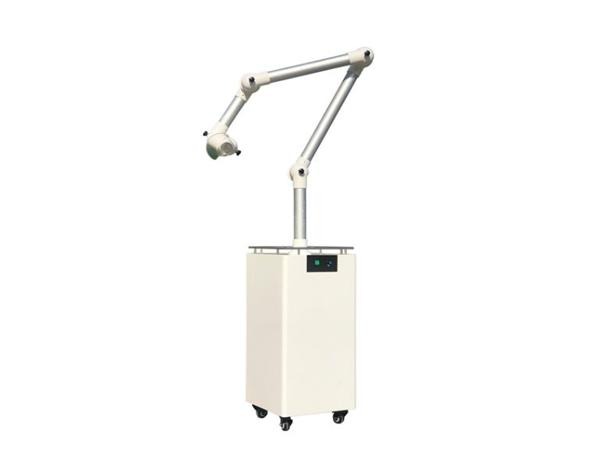 B1000 : Machine d'Aspiration Extra-orale- Img: 202503291