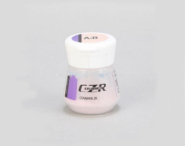 Dentine Cerabien CZR (10g) - B4B Img: 202005231