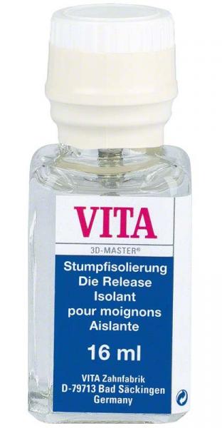 Vita Isolation des moignons (16Ml) Img: 202005231