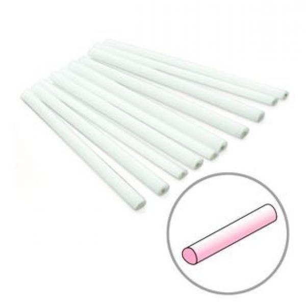 bar ovale coulable SL10 Img: 202201151