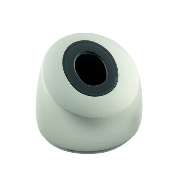 Lampe à Polymérisation LED Woodpecker X-Cure - Détection Caries Et Plaque - Neuf, CE