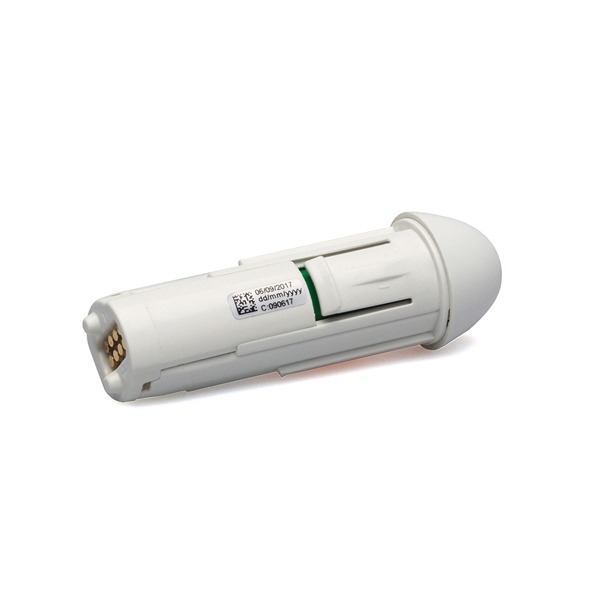 Batterie pour la lampe Bluephase G4 et Bluephase Power Cure Img: 202407271