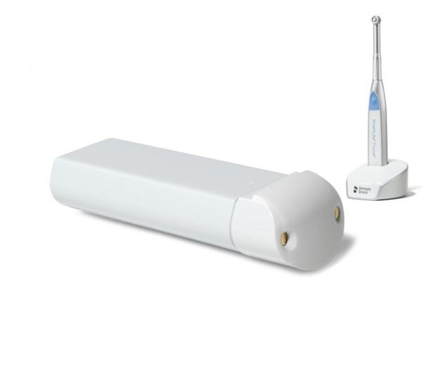 BATTERIE FOCUS SMARTLITE Img: 201811031