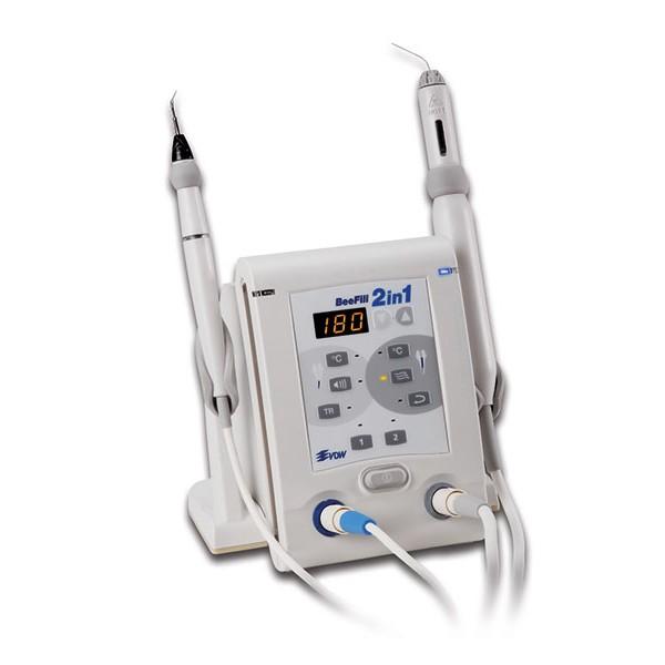 BEEFILL 1 2 KIT Img: 201807031