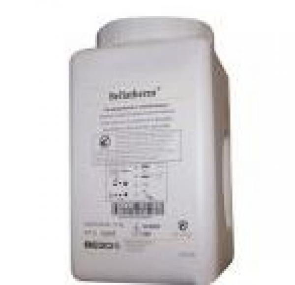 BELLATHERM 4,5 kg Img: 201807031