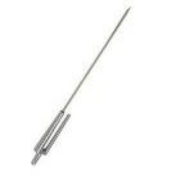 BI-FIX-PIN RENFERT 100 pcs Img: 201807031