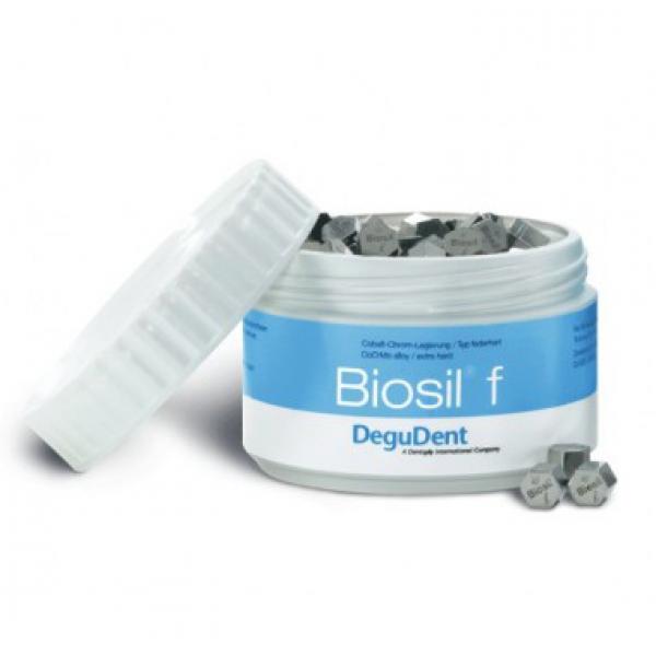 BIOSIL F 1 kg  Img: 202101091