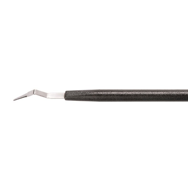 Micro scalpel jetable : Img: 202503081