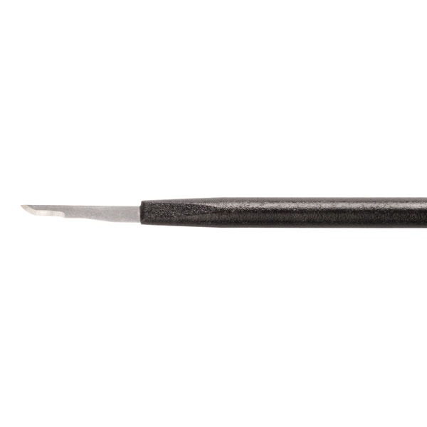 Micro scalpel jetable : Img: 202503081
