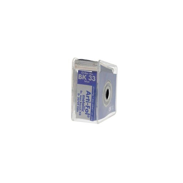 BK33 FEUILLETS SHIM STOCK ARTI-FOL Img: 202104241