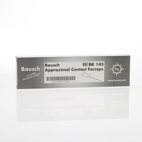 PINZA BK145 ARTI-FOL LES CONTACTS PROXIMALES Img: 201807031