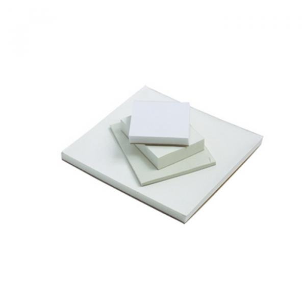 BLOC DE MELANGE 3,5x3,5cm. TYPE DYCAL 12blocks X 70feuilles Img: 202111271