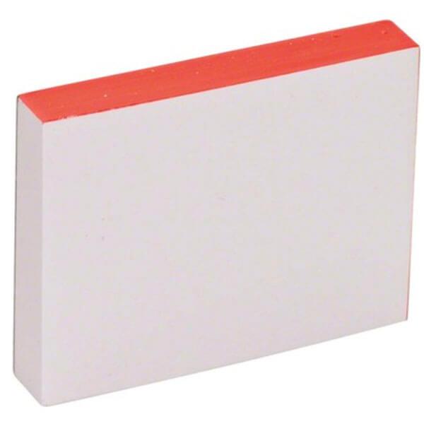 Bloc de mélange (3,5 x 4,5 cm) Img: 202202191