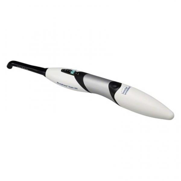 Bluephase® Style 20i : Lampe sans fil - Unité Img: 202101231