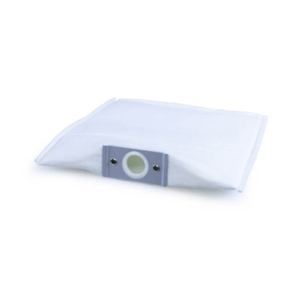 Sac filtrant d'aspiration Img: 202508231