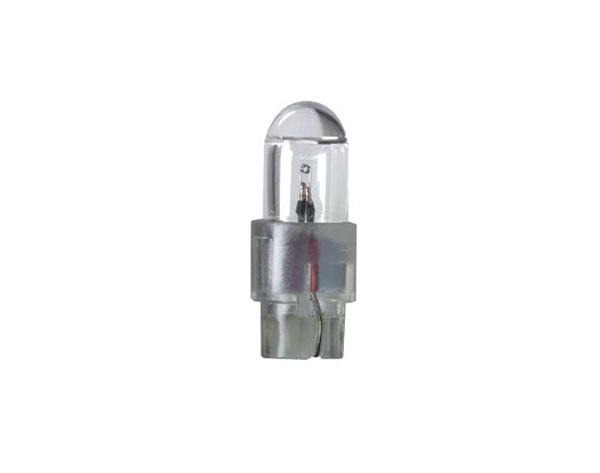 Ampoule XENON Longlife pour le couplage KaVo- Img: 202010171