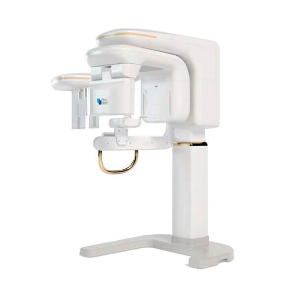 CBCT Bondent Img: 202204231