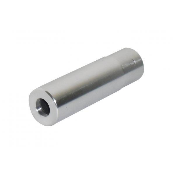 INJECTEUR DE carbure de bore de 3 MM. Img: 201807031