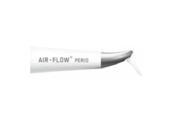 Air-flow Handy 3.0 Perio : buse pour usage sous-gingival Img: 202008291