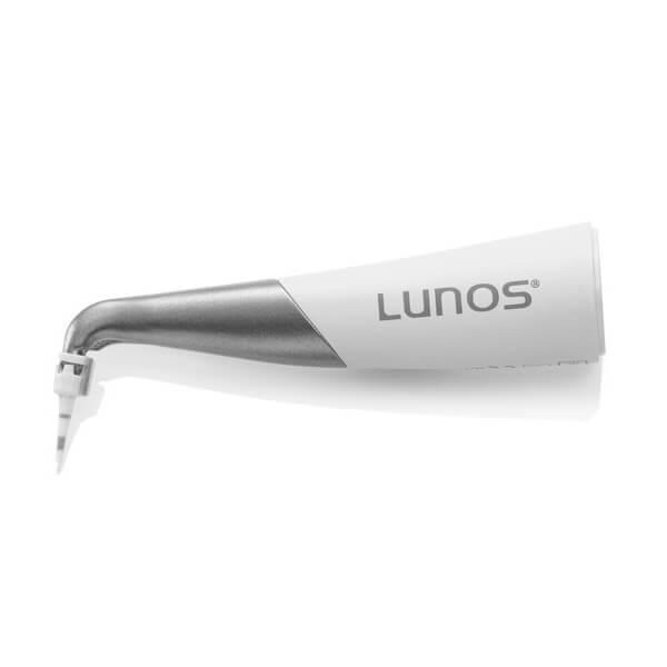 LUNOS MyFlow : Buse Perio de l'Aéropulseur  Img: 202204301