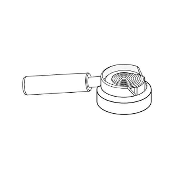 Buse pour spray d'entretien Img: 202401061