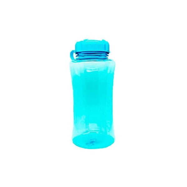 Bouteille d'aspiration pour chariot Img: 202202191