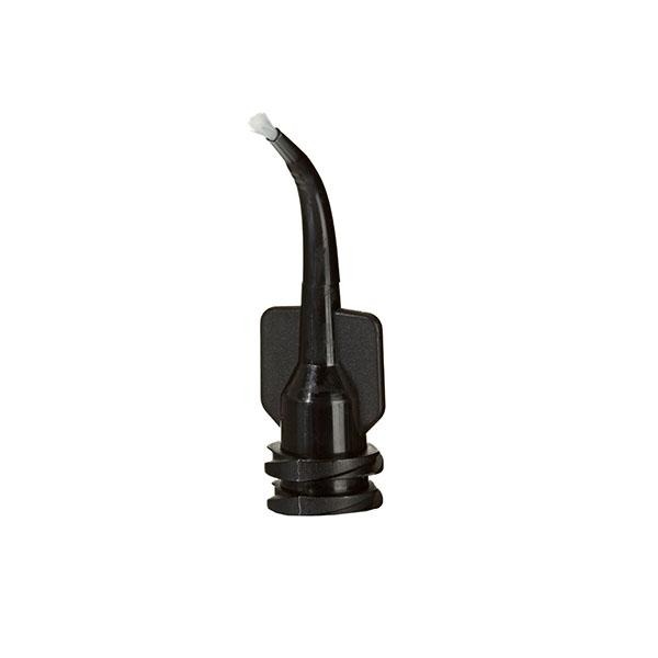 BLACK Mini BRUSH TIPS-Têtes Img: 202106121
