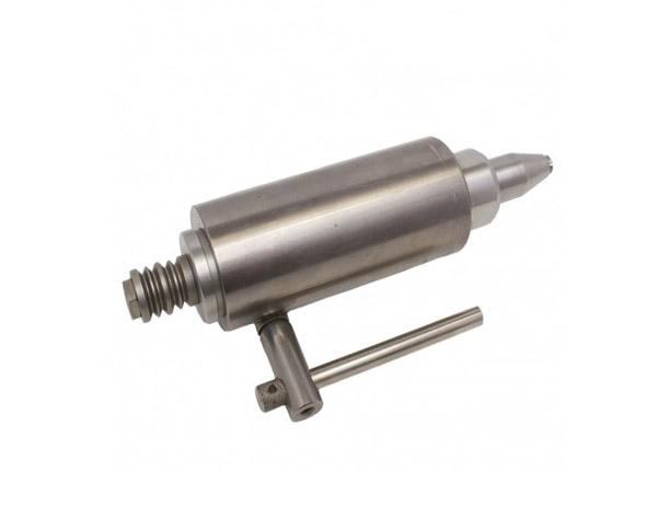 Moyeu - Moteur squelettique Img: 202109251