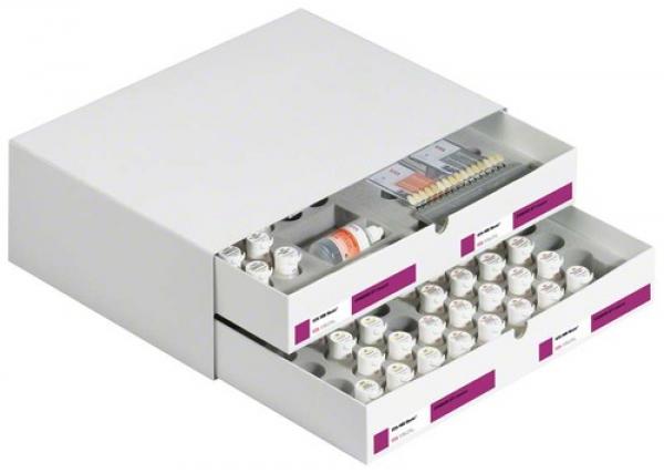 Vita Vmk Master Classical A1-D4® : Revêtement des structures métalliques - Dentine A2 (50g) Img: 202005231