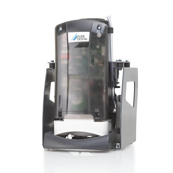 CA 4 : Séparateur d'amalgame sans boîtier de 230 V Img: 202411301