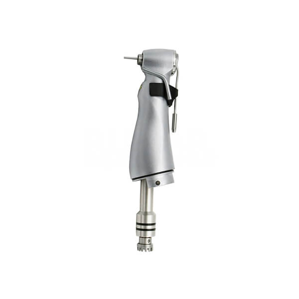 Pièce de rechange pour tête de contre-angle WS-75 L G Img: 202508091