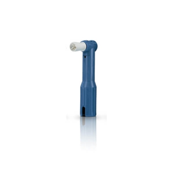 Têtes droites pour PMP 10:1 (100 pcs) Img: 202304081