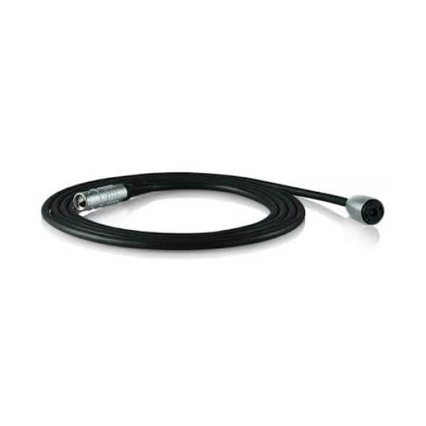 Câble pour micromoteur Basch Img: 202304081