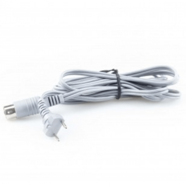 Pièce à Main en Cable avec Brosses pour Micromoteur SH37LN/H37L1/SH37L1/SH37L - Câble souple Img: 202204301