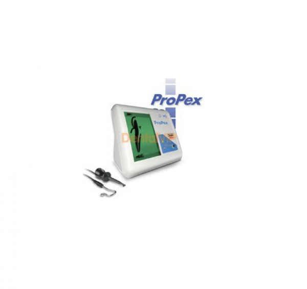 CABLE PORTE-LIMES PROPEX Img: 201807031