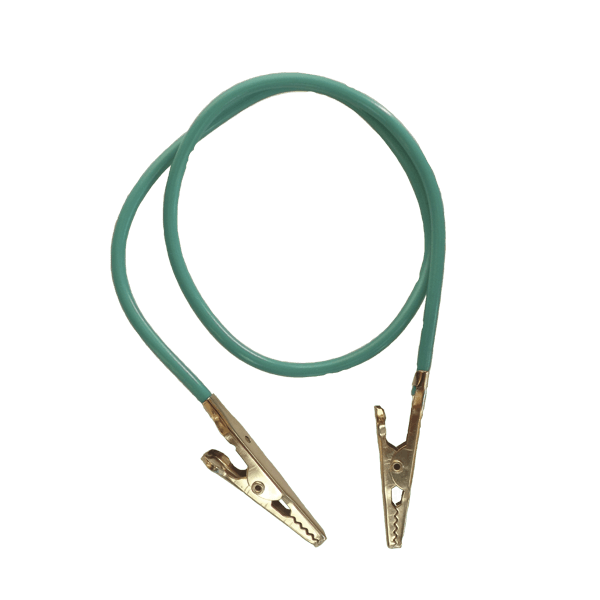 SERVILLET-CADENETA Img: 201807031