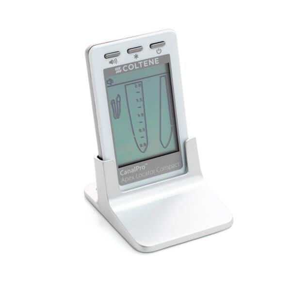 CanalPro : Localisateur d’Apex Compact Img: 202104171