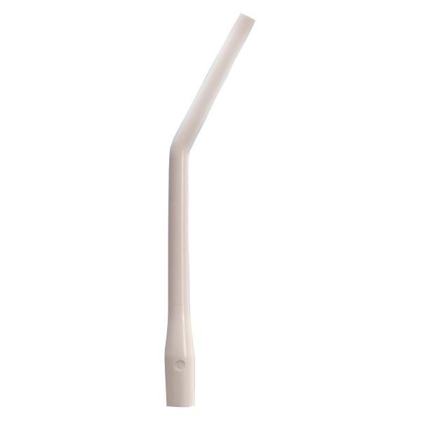 CANULAS ASPIRACION QUIRURGICAS ESTERILES PVC CATTANI (1x25u) Img: 201807031
