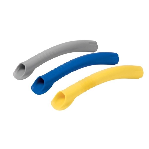 Canules universelles- Img: 202210081