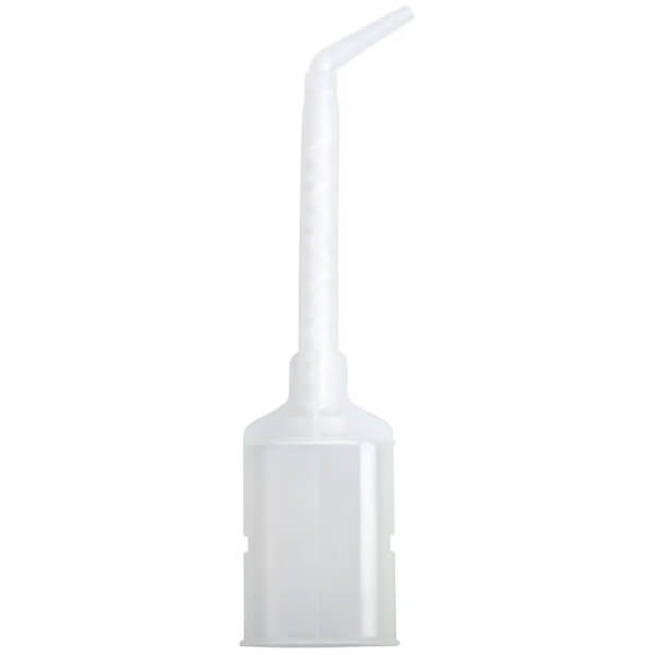 Aquasil Ultra+ : Pointes de mélange pour les distributeurs Digit Img: 202508091