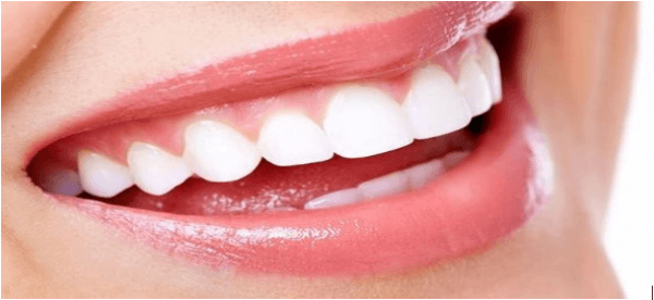 Hygiène Buccale Dents Blanchiment Stylo Nettoyage Plaque Détachant - Foto 2