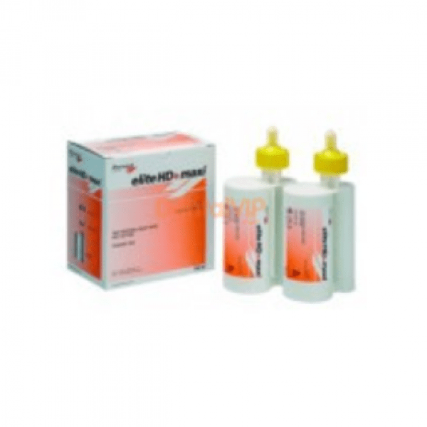 CHARGEUR SUPPORT élite HD optim Img: 202204301