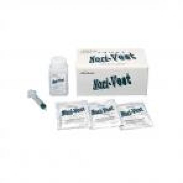 REVÊTEMENTS DE NORIVEST KIT de facettes 990 g + 200 ml. Img: 201807031