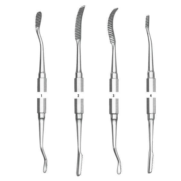 Lime à os Miller-Colburn 1917 (1917/2) Img: 202303111