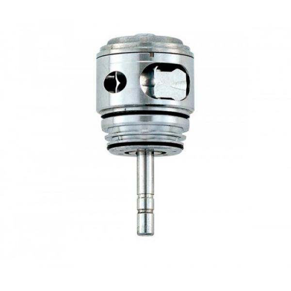 CARTOUCHE NSK p/turbina M500 Img: 202201151