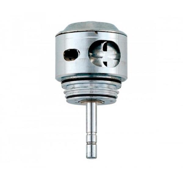 CARTOUCHE POUR TURBINE M600  Img: 201807031
