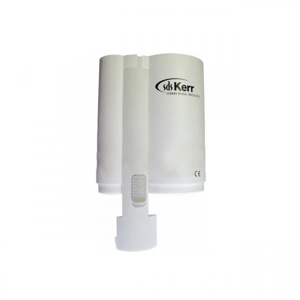 CARTOUCHE vide POUR VOLUME ****** Img: 201807031