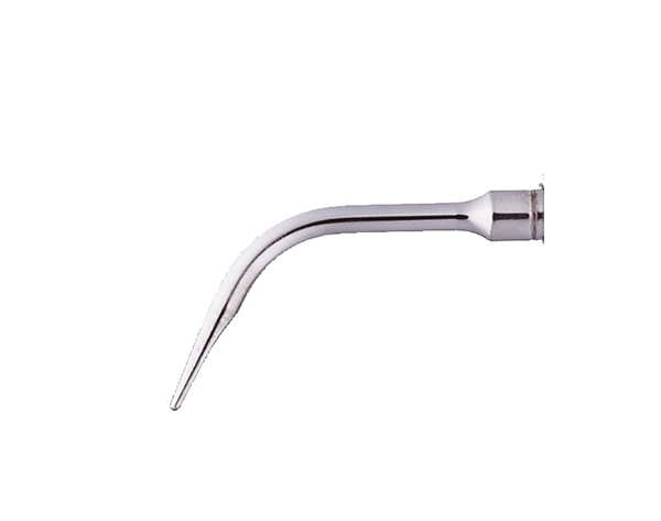 Inserts Ultrasoniques Dentaires DMXDENT Cavitron 25k/30k - Slim Series - Compatibles EMS/ART - Neufs Sous Emballage
