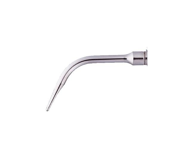 Insert ultrasonique PowerLine FSI-10 25K Cavitron Img: 201909071